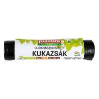 MAZZINI Szemeteszsák MAZZINI 110L újrahasznosított 5 darabos
