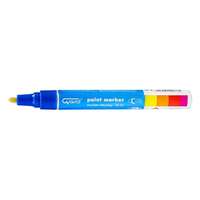 GRAND Lakkmarker GRAND GR-25 2-3 mm kék