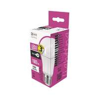 EMOS LED izzó EMOS E27 9,5W természetes fény 4000K