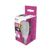 EMOS LED izzó EMOS E27 7W természetes fény 4000K