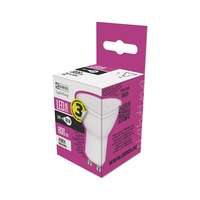 EMOS LED izzó EMOS GU10 7W természetes fény 4000K