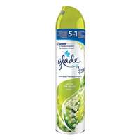 GLADE Légfrissítő GLADE Gyöngyvirág 300 ml