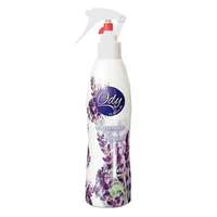 ZUM Légfrissítő ZUM szórófejes Lavender Dreams 300 ml