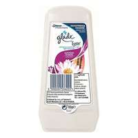 GLADE Légfrissítő zselé GLADE Japán zen kert 150 g
