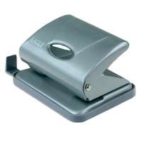 EAGLE Lyukasztó EAGLE 706 2 lyukú fém 15 lap vegyes