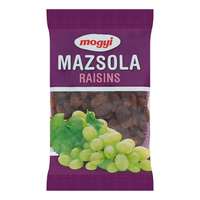 MOGYI Mazsola MOGYI 100 g
