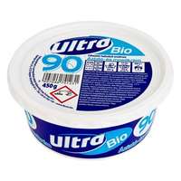ULTRA Mosókrém áztató ULTRA Bio 90 450 g