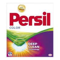 PERSIL Mosópor PERSIL Color 4 mosás 220 g
