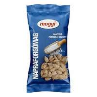 MOGYI Napraforgómag MOGYI hántolt pörkölt sós 50 g