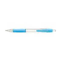OPTIMA Nyomósirón OPTIMA 0,5 mm kék