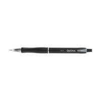 OPTIMA Nyomósirón OPTIMA 0,5mm vegyes színekben