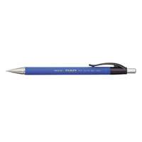 PENAC Nyomósirón PENAC 0,5 RBR 0,5mm kék