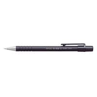 PENAC Nyomósirón PENAC RB-085M 0,5mm fekete