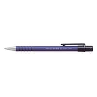 PENAC Nyomósirón PENAC RB-085M 0,5mm kék