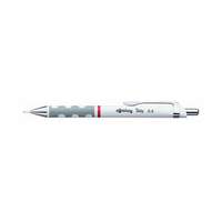 ROTRING Nyomósirón ROTRING TIKKY III 0,5mm fehér