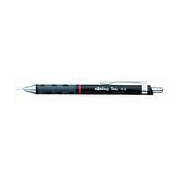 ROTRING Nyomósirón ROTRING TIKKY III 0,5mm fekete