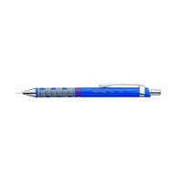 ROTRING Nyomósirón ROTRING TIKKY III 0,5mm kék