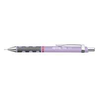 ROTRING Nyomósirón ROTRING TIKKY III 0,5mm orchidea