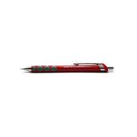 ROTRING Nyomósirón ROTRING TIKKY III 0,5mm piros