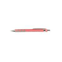 ROTRING Nyomósirón ROTRING TIKKY III 0,5mm rózsaszín