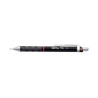 ROTRING Nyomósirón ROTRING TIKKY III 1,0mm fekete