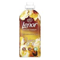 LENOR Öblítő LENOR Gold Orchid 1,2 liter
