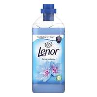 LENOR Öblítő LENOR Spring Awakening 1,6 liter