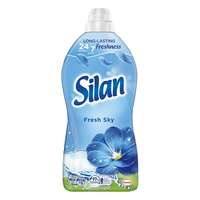 SILAN Öblítő SILAN Fresh Sky 1,672L