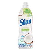 SILAN Öblítő SILAN Naturals Coconut Water Scent & Minerals 770ml