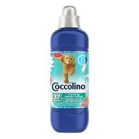 COCCOLINO Öblítőkoncentrátum COCCOLINO Creations Water Lily & Pink Grapefruit 925 ml