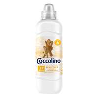 COCCOLINO Öblítőkoncentrátum COCCOLINO Sensitive Almond 925 ml
