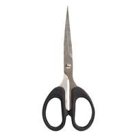 OPTIMA Olló irodai OPTIMA 16cm fekete