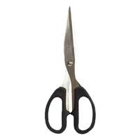 OPTIMA Olló irodai OPTIMA 18cm fekete