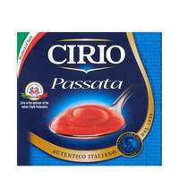 CIRIO Passzírozott paradicsom CIRIO 500 g