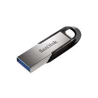 SANDISK Pendrive SANDISK Cruzer Ultra Flair USB 3.0 32 GB