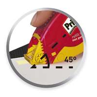 PRITT Ragasztó roller HENKEL Pritt non-permanent 8mmx14m