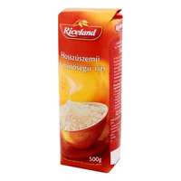 RICELAND Rizs RICELAND A 500 g