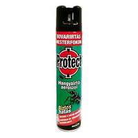 PROTECT Rovarírtó hangyairtó PROTECT 400 ml spray