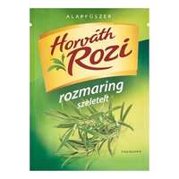 HORVÁTH ROZI Rozmaring HORVÁTH ROZI szeletelt 10 g