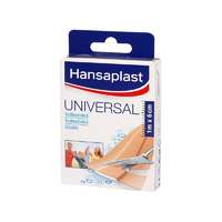 HANSAPLAST Sebtapasz HANSAPLAST Universal vízálló vágható 1 m x 6 cm