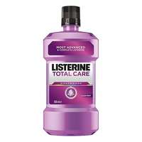 LISTERINE Szájvíz LISTERINE Total Care 500 ml