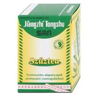 DR CHEN Szűztea DR CHEN 15 filter/doboz