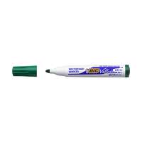BIC Táblamarker BIC Velleda 1701 kerek zöld