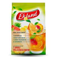 EKLAND Tea instant EKLAND multivitamin 300 g