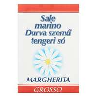SALINS Tengeri só SALINS CIS Margherita durva 1 kg