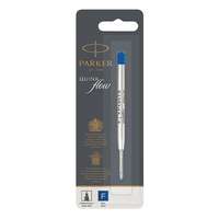 PARKER Tollbetét golyós PARKER Royal F kék 0,5