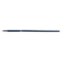SPOKO Tollbetét golyós SPOKO X18 piros 0,8mm