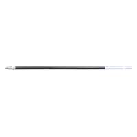 ZEBRA Tollbetét golyós ZEBRA SH 0,5 mm piros