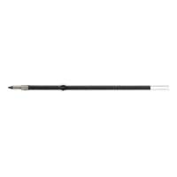 ZEBRA Tollbetét golyós ZEBRA SK 0,7 mm piros