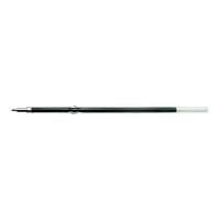 SPOKO Tollbetét SPOKO EASY S0297 kék 0,5mm